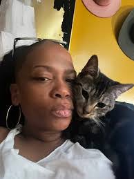 Nancy Pardini's Instagram, Twitter & Facebook