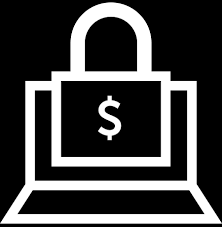 This is a premium icon which is suitable for. The Paradox Of Cyberthreats Security Roundup Trend Micro Ae