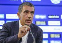 GNR resgata aventureiro ferido em rio do Gerês após operação de três horas 