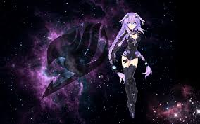 Maybe you would like to learn more about one of these? 4k Purple Anime Purple Anime 4k Wallpapers Wallpaper Cave