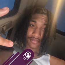 What is a good AGM battery that's not XS Power for a Big Boss 8k setup?