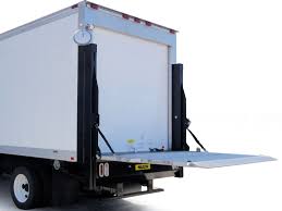 Dmd Maxon Lift