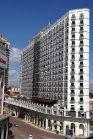 3,152 likes · 64 talking about this · 930 were here. Malacca Hotels With Parking Trip Com