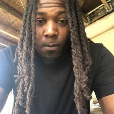 Allegedly: it's a Little Rock Car salesman that was offered a watch as a  gift. Allegedly the watch had a camera or microphone of some sort attached  to this Watch⌚️. The car