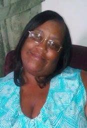 Danielle Collins Obituary (1970