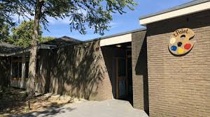 Maak een gratis website met jouwweb. Omroep Venlo On Twitter De Leerkrachten Van De Blerickse Basisschool T Palet Trokken Vandaag Voor De Laatste Keer De Schooldeur Achter Zich Dicht Https T Co Djsmxocv3x Https T Co Xrjzeie9ak