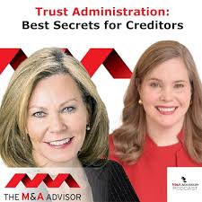 M&A Advisor Podcast : M&A Advisor: Amazon.ca: Books