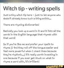 Pin By Rachael Tennant On Witchcraft Witch Witch Magic Baby Witch
