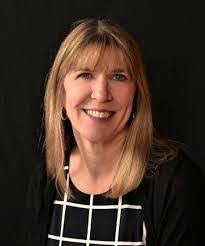 Anthony Pipolo's Instagram, Twitter & Facebook