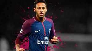 Neymar jr wallpaper hd is an android wallpaper application that provides wallpaper about neymar. Neymar Psg 4k Wallpaper Hd Desktop 3840x2160 Neymar Psg Wallpaper Hd 3840x2160 Wallpaper Teahub Io