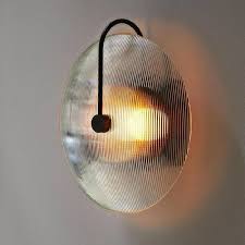 We did not find results for: Modern Led Wall Lamp Creative Stripe Glass Nordic Gold Lighting Fixture Living Bathroom Bedside Bedroom Decoration Sconce Lights Mega Offer E5eb Goteborgsaventyrscenter