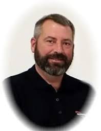 Stacey Kulp Obituary (2025)