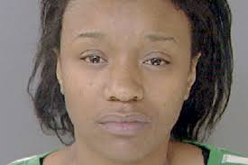 Seven years after rescue, 'Tacony dungeon' victims confront tormentor  sentenced to 40 years