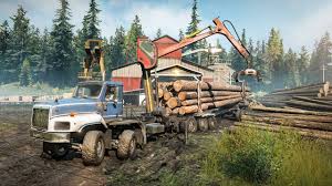 I see that you have download traffic on your website. Snowrunner Update Ab 18 Mai Gibt Es Die Offroad Sim Auf Steam