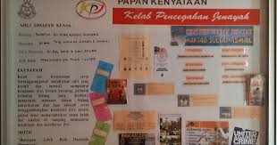 Oleh karena itu, tak jarang papan memo. Papan Kenyataan Yang Kreatif Inspirasi Dekorasi Rumah