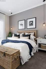 Room Layout Development Develop Deco Decoration Bedroom Dressingroomdesign Dressingroomdesi Bedroom Interior Remodel Bedroom Home Decor Bedroom