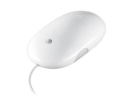 We did not find results for: Apple Mighty Mouse Repair Ifixit