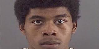 Peoria man convicted of sexual assault of a child