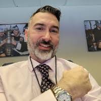 100+ "Peter Blake" profiles