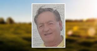 Norman David Bruneau Obituary August 8, 2022