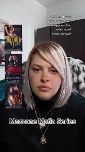 Matteo Amato's Instagram, Twitter & Facebook