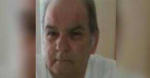 Timothy Dawes's Instagram, Twitter & Facebook