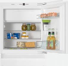 Ufiling is a free online service that allows you to securely submit your uif declarations and pay your monthly contributions. Miele K 31242 Uif Unterbau Kuhlschrank