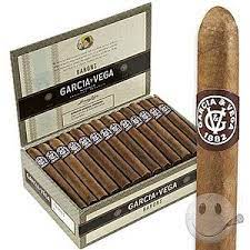 Garcia Y Vega Cigars International Cigars Cigar International Garcia Y Vega
