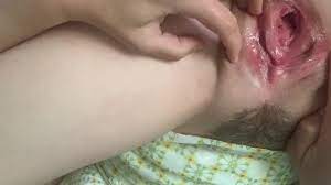 dear diary, im rosy, & heres my first smut~ squirting & edging watch  online