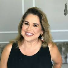 Marla Torres (@marlatorres.makeup) • Instagram photos and videos