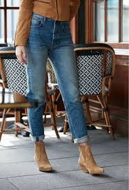 Click here to visit camel camel camel. Womens Winter Denim Jeans Model Misfits Online Fashion Store Paris