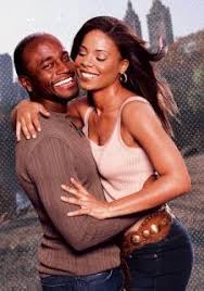 Black American Romantic Movies 2018 Pin By Tahira On Love In 2020 Glamour Movie Movie Couples Romance Movies