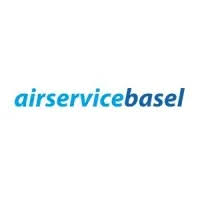 Air Serv Corporation Overview