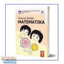 We did not find results for: Buku Matematika Kelas 5 Sd Senang Belajar Matematika Kurikulum 2013 Shopee Indonesia