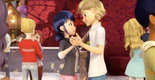 The series revolves around the student marinette season two full of vitality and student adrian. Generique Saison 2 De Miraculous Lady Bug Avec Lenny Kim Et Lou