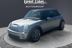 Image result for Pure Silver 2006 Mini