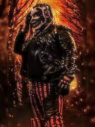 Pin By Rob Arden On Bray Wyatt The Fiend Wwe Bray Wyatt Raw Wwe Bray Wyatt