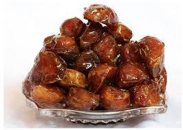 Check spelling or type a new query. ØªÙØ³ÙŠØ± Ø§Ø¹Ø·Ø§Ø¡ Ø§Ù„ØªÙ…Ø± ÙÙŠ Ø§Ù„Ù…Ù†Ø§Ù… Ø§Ø¬Ù…Ù„ Ø¨Ù†Ø§Øª