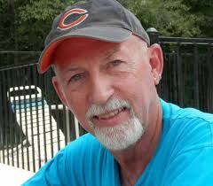 Yucatán: condenan al asesino del pintor Sammy Warren Woodroft