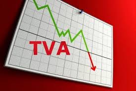 In romania, potrivit codului de procedura fiscala, sunt prevazute cotele de tva , respectiv cota standard de tva si cotele reduse de tva. Tva 19 Incepand Cu 1 Ianuarie 2017 Patronatul Comerciantilor Si Servisantilor De Case De Marcat Din Romania