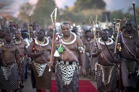 Transport / get around (wikivoyage). Eswatini In The 21st Century Icds