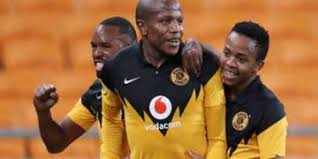 The caf champions league final between kaizer chiefs and al ahly will be screened live and will be accessible to all south africans. Evnlj7eguryq7m