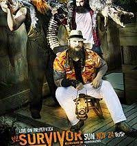 Watch Online Bollywood Movies And Wwe On Youtube Dailymotion And Putlocker Free All Latest Bollywood Movi Wwe Survivor Series Survivor Series Wwe Live Events