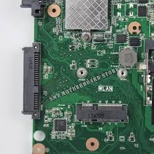 Do you have the latest drivers for your asus laptops notebook? Motherboard K53sv For Asus K53s K53sj K53s A53s X53s P53s Gt520m Main Board Motherboards Computer Components Parts