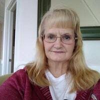 Barbara Rooks's Instagram, Twitter & Facebook