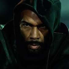 Ghost Power Universe return possibilities