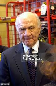 Paul Iannizzotto's Instagram, Twitter & Facebook