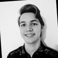 30+ "Rothman" profiles