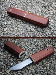 Ver más ideas sobre plantillas cuchillos, cuchillos, plantillas para cuchillos. 22 Ideas De Espada Japonesa Cuchillos Artesanales Cuchillos Y Espadas Cuchillos Personalizados
