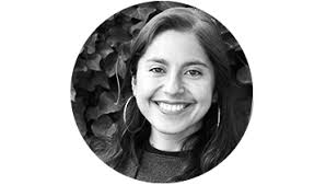 Congreso de Ciudadanía Global AFS